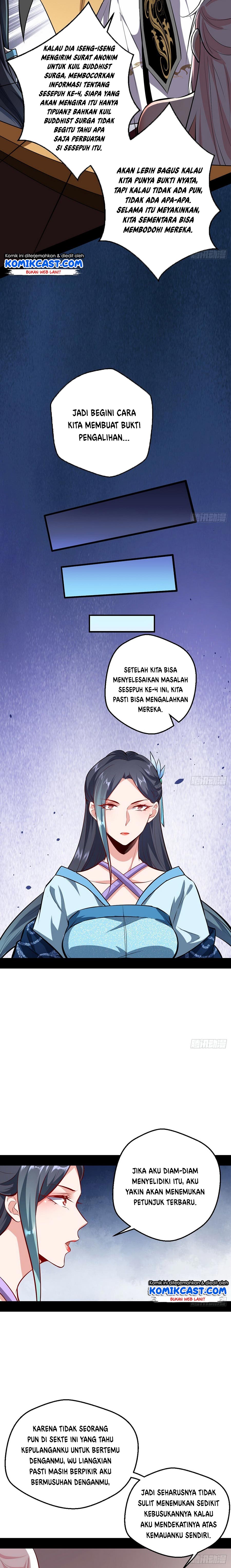 Dilarang COPAS - situs resmi www.mangacanblog.com - Komik im an evil god 040 - chapter 40 41 Indonesia im an evil god 040 - chapter 40 Terbaru 16|Baca Manga Komik Indonesia|Mangacan